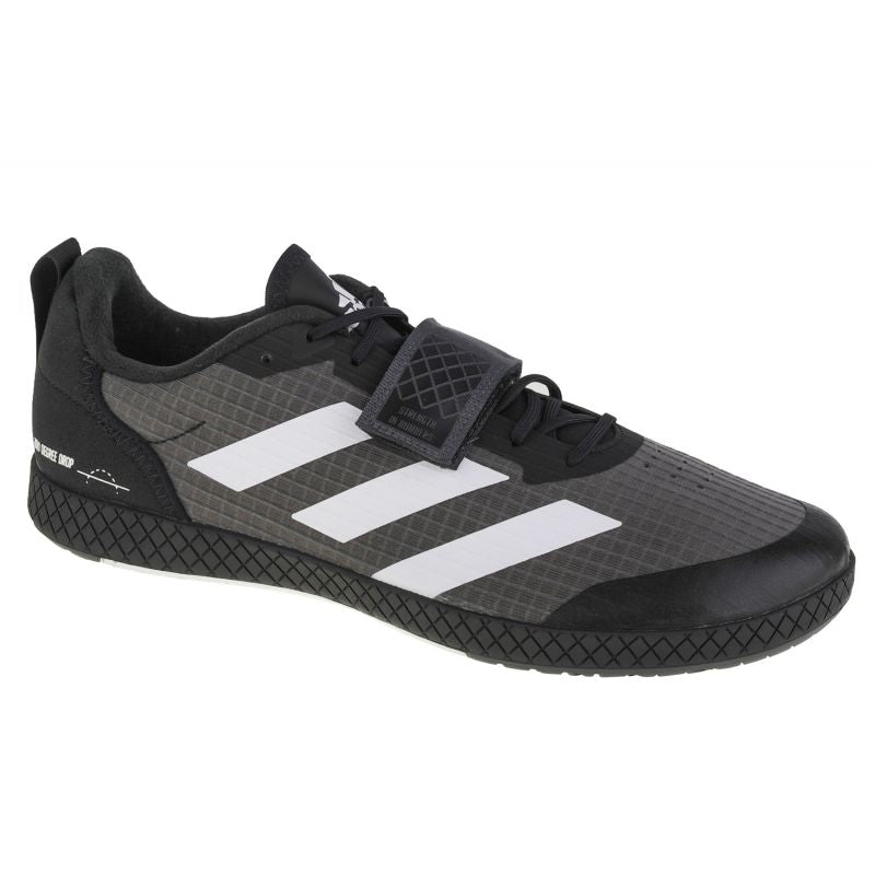 Adidas The Total M GW6354 shoes Footwear/Training/Men Adidas