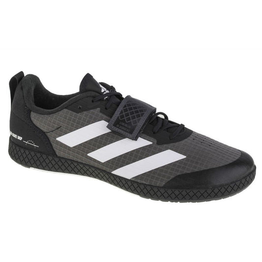 Adidas The Total M GW6354 shoes Footwear/Training/Men Adidas