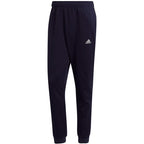 adidas Logo Graphic Track Suit M H61134 Clothing/Training Adidas