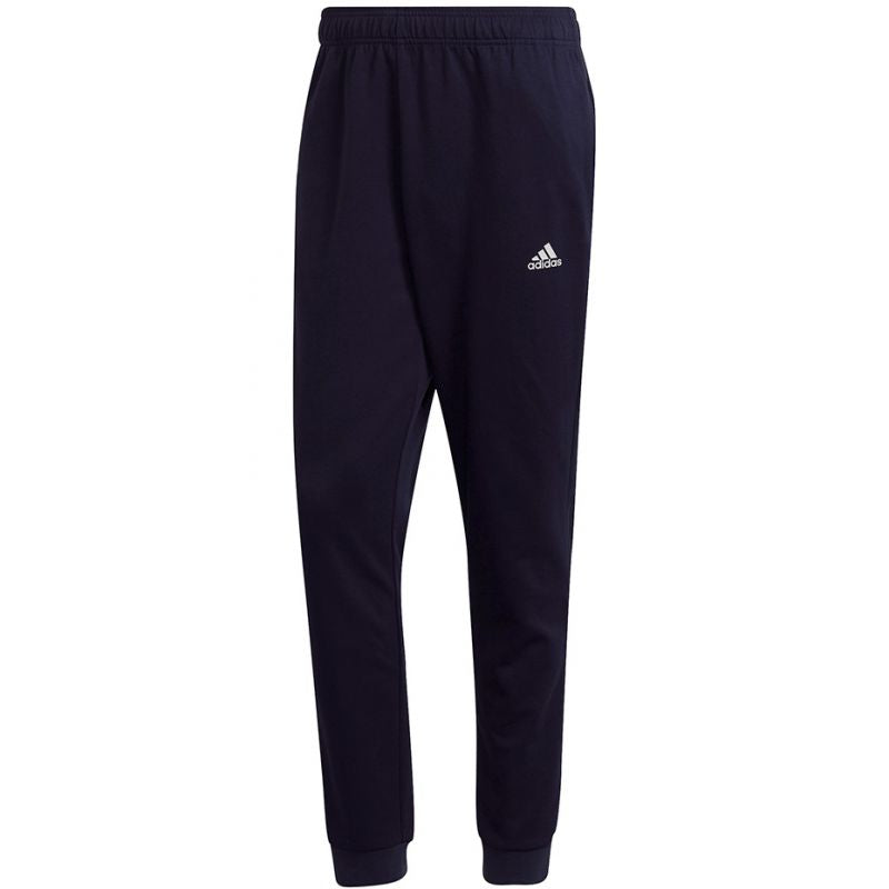 adidas Logo Graphic Track Suit M H61134 Clothing/Training Adidas