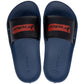 Slides Rider Speed Slide IN Jr 11816-AF961 Footwear/Swimming/Kids/Rider Your Sports Performance