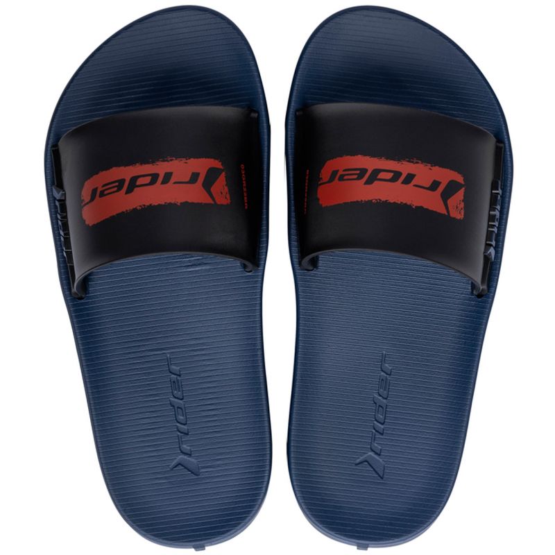 Slides Rider Speed Slide IN Jr 11816-AF961 Footwear/Swimming/Kids/Rider Your Sports Performance