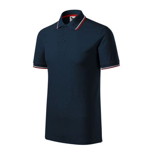 Malfini Focus M MLI-23202 polo shirt Clothing/Lifestyle/T-shirts/Malfini Malfini