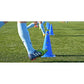 High cone with holes Yakima Sport 100702 Accessories/Training equipment Yakima