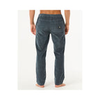 RIP CURL Classic Surf Cord Beach Pant Turquoise