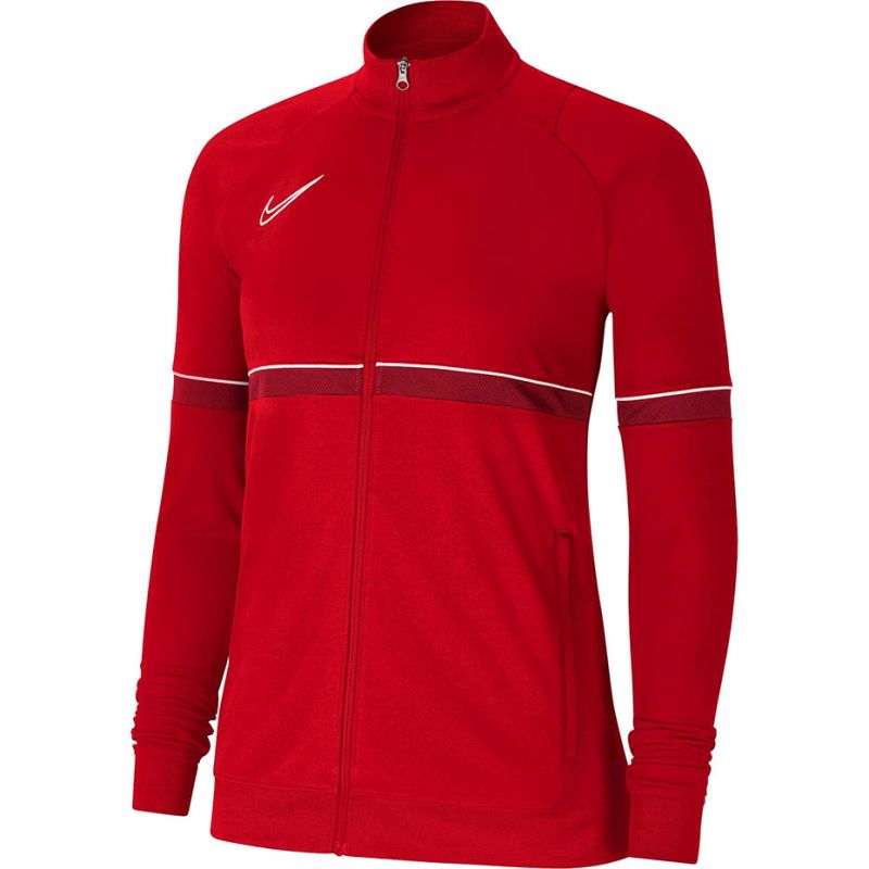 Nike Dri-FIT Academy 21 Sweatshirt W CV2677-657 Clothing/Training Nike