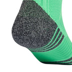 Adidas Tiro 26 Goalkeeper green soccer socks JD5625