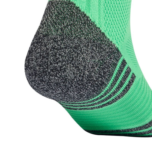 Adidas Tiro 26 Goalkeeper green soccer socks JD5625 adidas