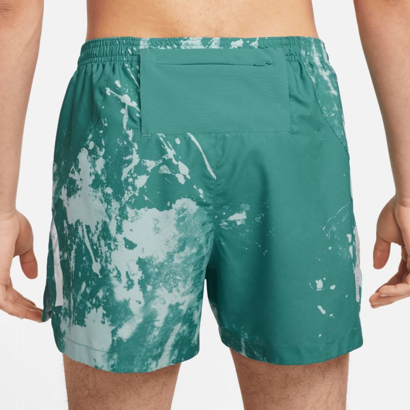 Shorts Nike Dri-FIT Run Division Stride M DV9272-379 Clothing/Running Nike