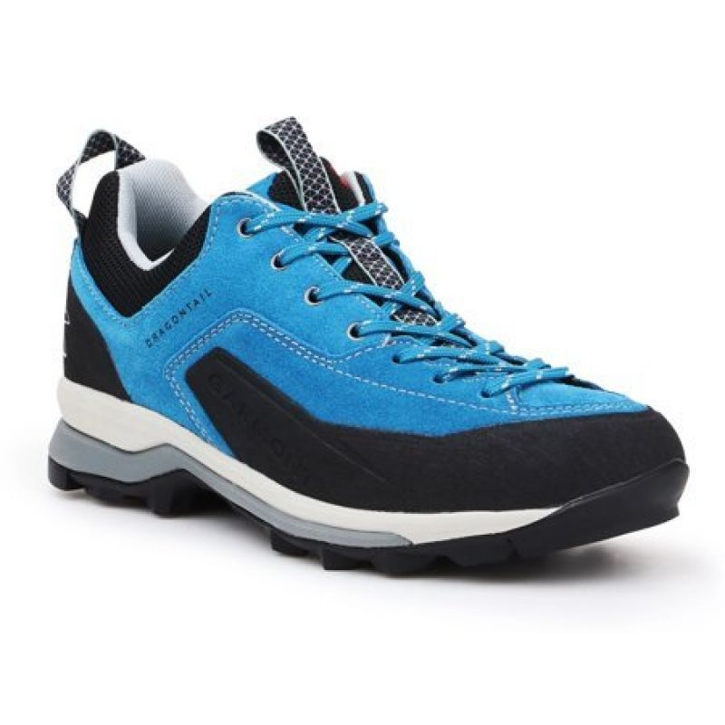 Garmont Dragontail WMS W 002479 shoes Footwear/Outdoor/Puma Your Sports Performance