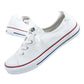 Lee Cooper W Shoes LCW-25-02-3296L Footwear/Lifestyle/Lee Cooper Your Sports Performance