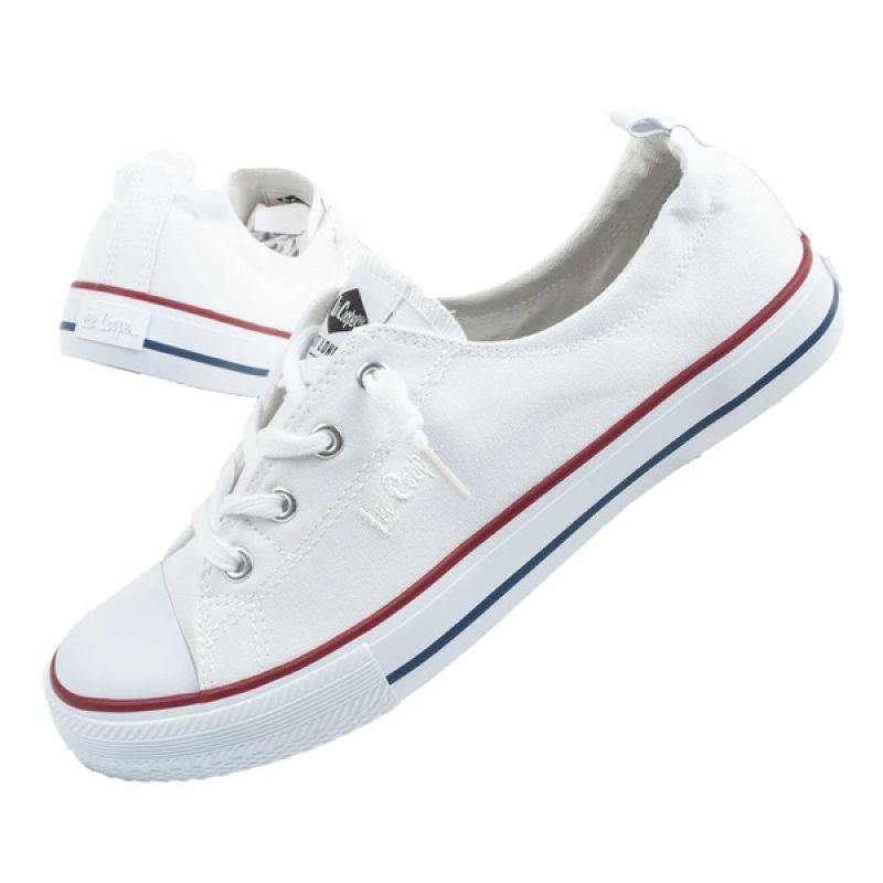 Lee Cooper W Shoes LCW-25-02-3296L Footwear/Lifestyle/Lee Cooper Your Sports Performance