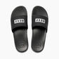Reef One Slide Reef M CI7076 flip-flops Footwear/Lifestyle/Reef Your Sports Performance