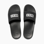 Reef One Slide Reef M CI7076 flip-flops Footwear/Lifestyle/Reef Your Sports Performance