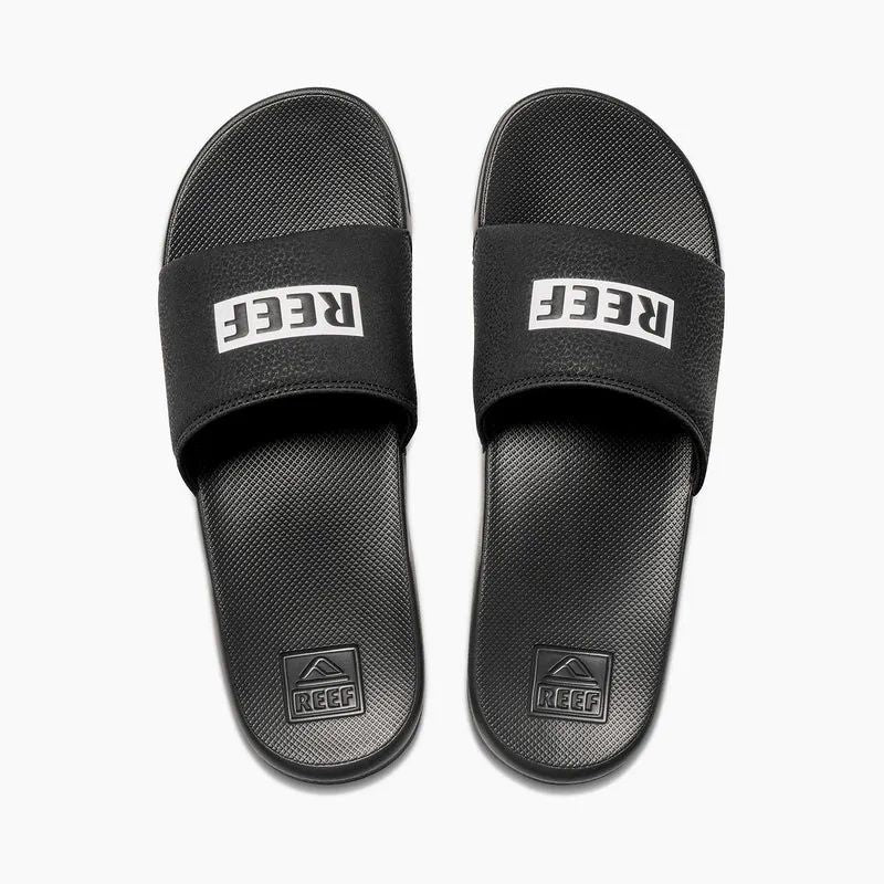 Reef One Slide Reef M CI7076 flip-flops Footwear/Lifestyle/Reef Your Sports Performance