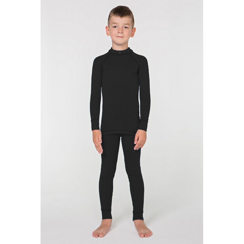 Thermoactive underwear Meteor Jr 140-146 cm 47132 Clothing/Ski Your Sports Performance
