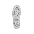 Palladium Pallabase Leather W 96905-102-M shoes Footwear/Lifestyle/Palladium Your Sports Performance