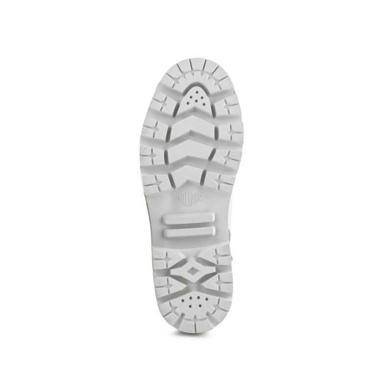 Palladium Pallabase Leather W 96905-102-M shoes Footwear/Lifestyle/Palladium Your Sports Performance