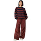 Champion Parachute W 117432 MS524 Pants Clothing/Lifestyle/Trousers, shorts/Champion Your Sports Performance