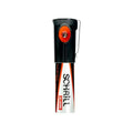 Acoustic alarm TW 1000 SCHRILL-ALARM Import z Action/Samoobrona/Alarmy i odstraszacze Your Sports Performance