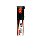 Acoustic alarm TW 1000 SCHRILL-ALARM Import z Action/Samoobrona/Alarmy i odstraszacze Your Sports Performance