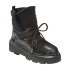 Inuikii Endurance W 75202-112 snow boots Footwear/Outdoor/Inuiki Your Sports Performance