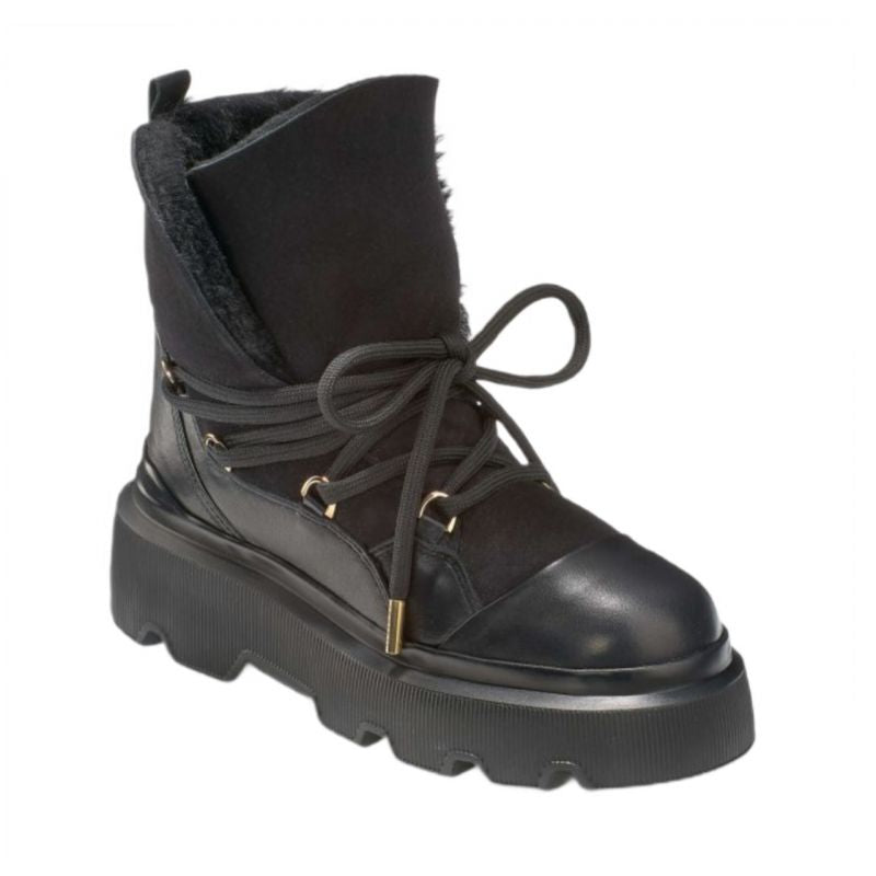 Inuikii Endurance W 75202-112 snow boots Footwear/Outdoor/Inuiki Your Sports Performance