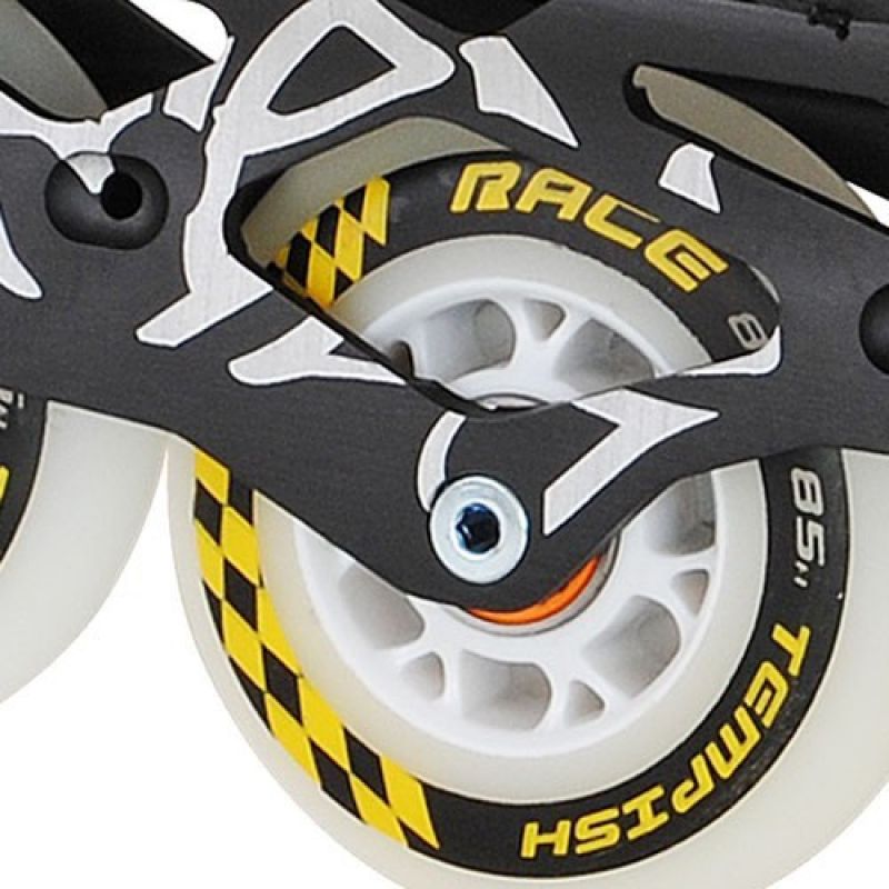 Tempish Caliber 1000004602 freestyle skates Accessories/Skating/Rolki (pozostałe) Your Sports Performance