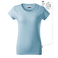 Malfini Resist W MLI-R02SB T-shirt Clothing/Lifestyle/T-shirts/Malfini Malfini