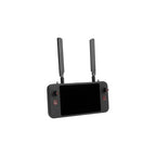 Autel EVO Lite 640T Enterprise Plus Combo Neutral with 7.9 RC Drony/Drony Your Sports Performance