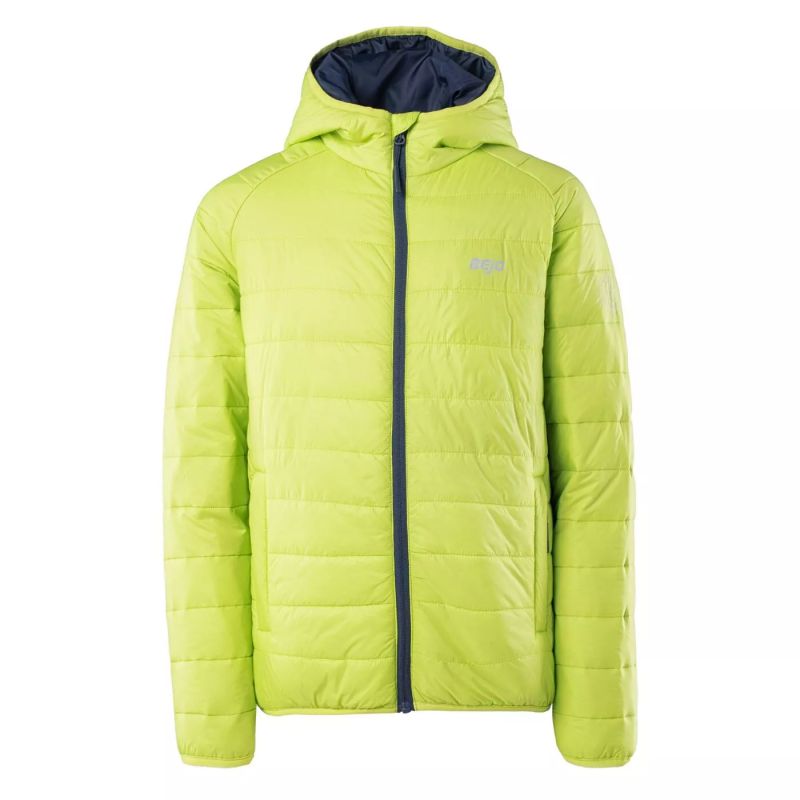 Bejo Loke JRB Jr Jacket 92800395321 Clothing/Outdoor/Bejo Your Sports Performance