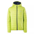 Bejo Loke JRB Jr Jacket 92800395321 Clothing/Outdoor/Bejo Your Sports Performance