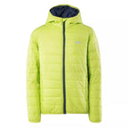 Bejo Loke JRB Jr Jacket 92800395321 Clothing/Outdoor/Bejo Your Sports Performance