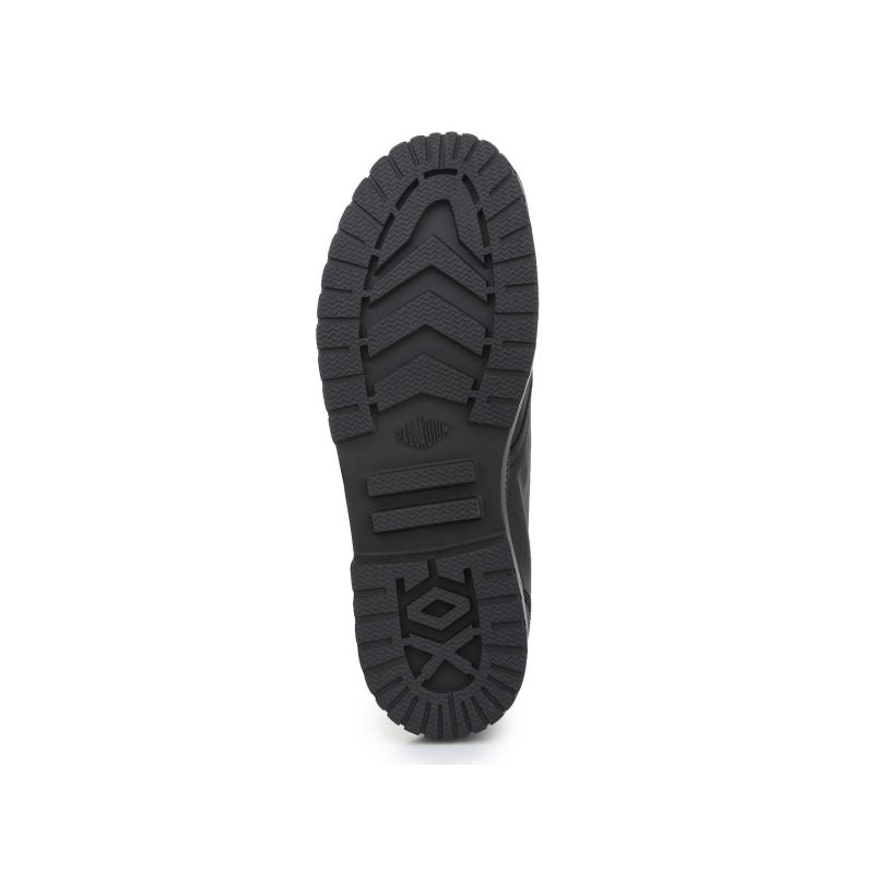 Shoes Palladium SP20 OVERLAB U 77371-001-M Footwear/Lifestyle/Palladium Your Sports Performance