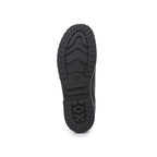 Shoes Palladium SP20 OVERLAB U 77371-001-M Footwear/Lifestyle/Palladium Your Sports Performance