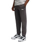 Puma ESS 2 Color No. 1 Logo Pants M 684713 44 Clothing/Lifestyle/Trousers, shorts Your Sports Performance