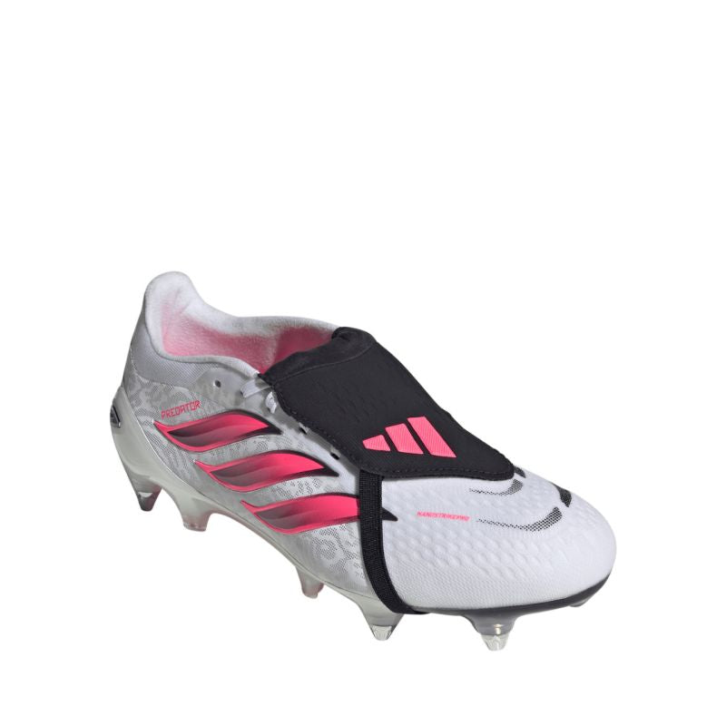 Adidas Predator Pro FT SG IH7237 football boots