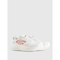 Flow Run 1.0 4F Low Running Shoes 4FRSS25FSPOU200-62S