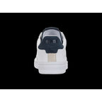 K-Swiss LOZAN KLUB LTH M 07263-991-M shoes Footwear/Lifestyle/K-Swiss Your Sports Performance