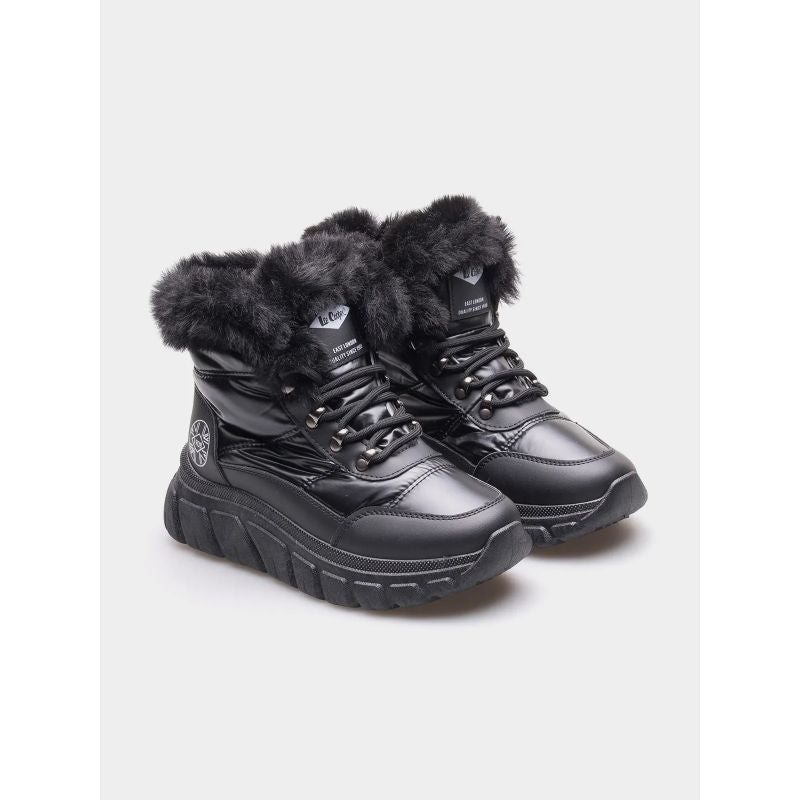 LEE COOPER W LCJ-23-44-1955L snow boots Footwear/Outdoor/Lee Cooper Your Sports Performance
