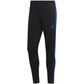 adidas Tiro Essential M HM7920 pants Clothing/Football Adidas