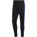 adidas Tiro Essential M HM7920 pants Clothing/Football Adidas