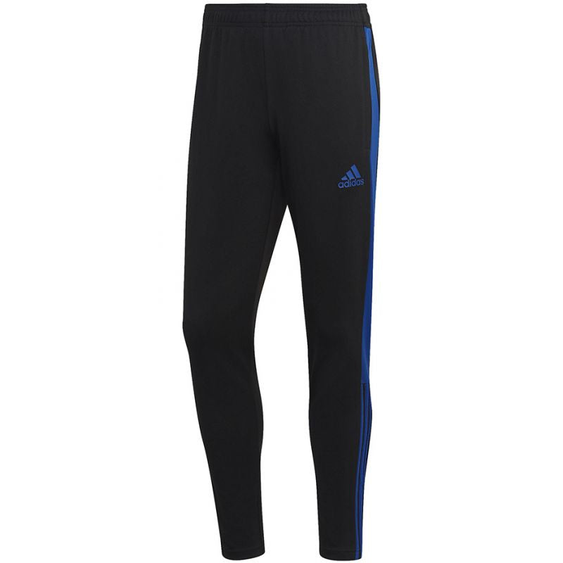 adidas Tiro Essential M HM7920 pants Clothing/Football Adidas