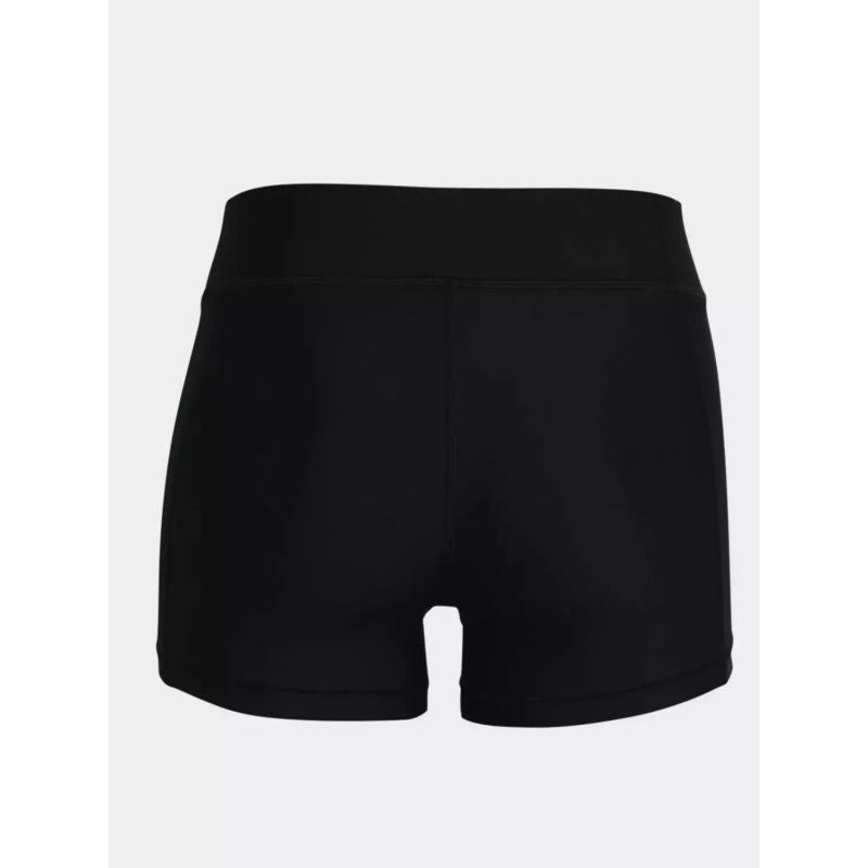 Under Armour W 1360925-001 Shorts Clothing/Training Your Sports Performance