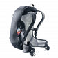 Deuter AC Lite 23 3420324-7000 Accessories/Plecaki/Deuter/Sports/school Your Sports Performance