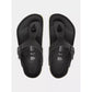 Birkenstock Gizeh BS Jr 1024380 Flip-Flops Footwear/Lifestyle/Brinkenstock/Japonki Your Sports Performance