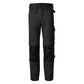 Rimeck Vertex M MLI-W0794 work trousers Clothing/Outdoor/Rimeck Your Sports Performance
