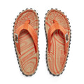 Gumbies Cairns Flip-Flops Unisex GU-FFISL130 flip-flops Footwear/Outdoor Your Sports Performance