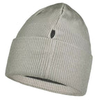 Buff Crossknit Beanie 1264839331000 Clothing/Ski/Buff Your Sports Performance