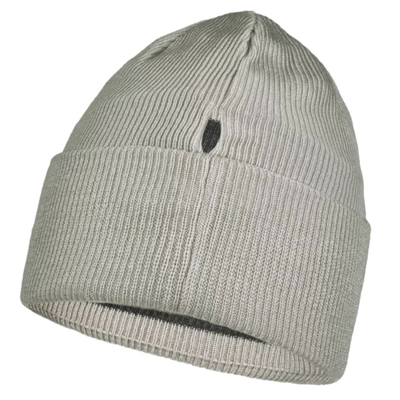 Buff Crossknit Beanie 1264839331000 Clothing/Ski/Buff Your Sports Performance